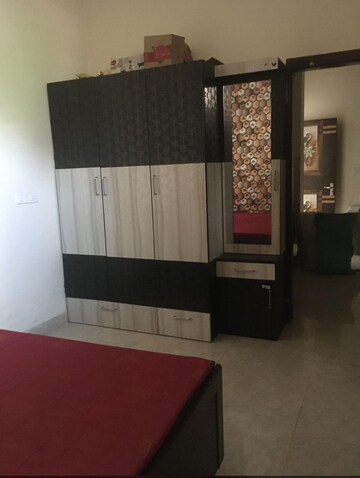 Room in 2 BHK Apartment at Uttam Nagar – for Sale