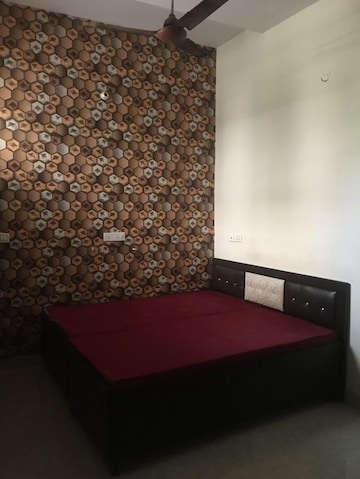 2 BHK Apartment For Resale in Uttam Nagar Delhi  8197934