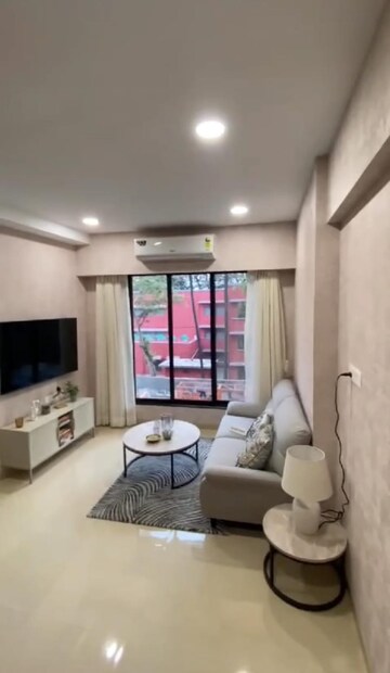 3 BHK Apartment For Sale in Uttam Nagar