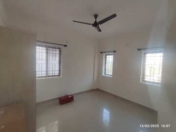 3 BHK Apartment For Rent in Indraprastha Apartments Dasarahalli Dasarahalli Bangalore  8197828