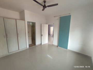 Master Bedroom in 3 BHK Apartment at Indraprastha Apartments Dasarahalli, Dasarahalli – for Rent