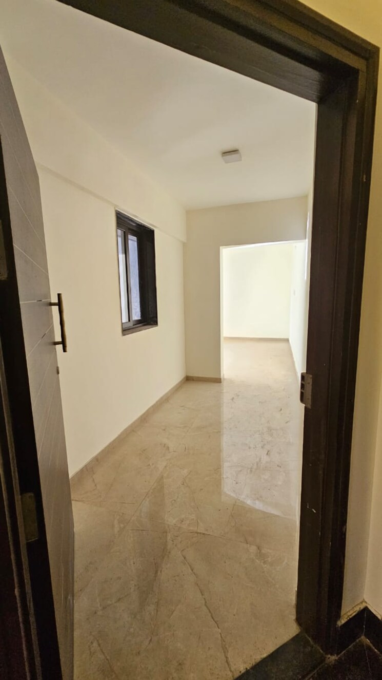 Room, cosmopolis-tower 3 Bedroom 1025 Sq.Ft. Apartment In Andheri West Mumbai 8198067
