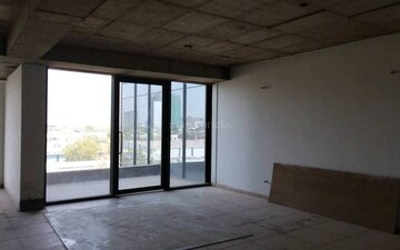 Office Space For Rent in Bodakdev