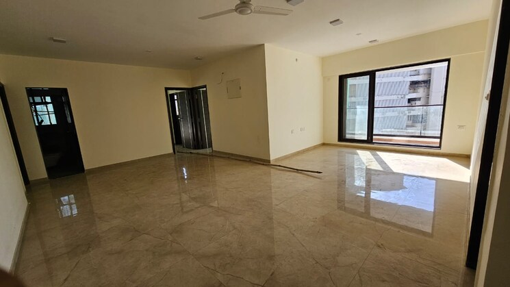 Room, cosmopolis-tower 3 Bedroom 1025 Sq.Ft. Apartment In Andheri West Mumbai 8198067