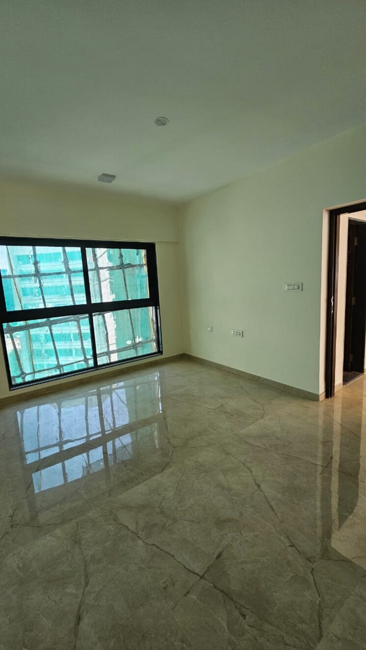 Room, cosmopolis-tower 3 Bedroom 1025 Sq.Ft. Apartment In Andheri West Mumbai 8198067
