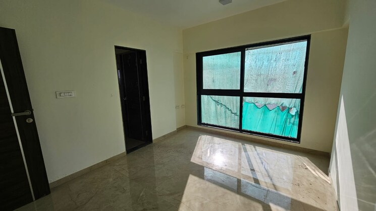 Room, cosmopolis-tower 3 Bedroom 1025 Sq.Ft. Apartment In Andheri West Mumbai 8198067