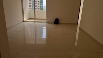 Bathroom in 2 BHK Apartment at Sector 102 – for Rent