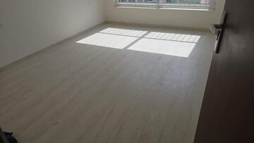 Room in 2 BHK Apartment at Sector 102 – for Rent