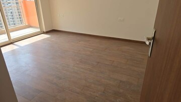 Room in 2 BHK Apartment at Sector 102 – for Rent