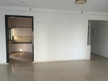 Room in 2 BHK Apartment at Sobha City Gurgaon, Sector 108 – for Rent