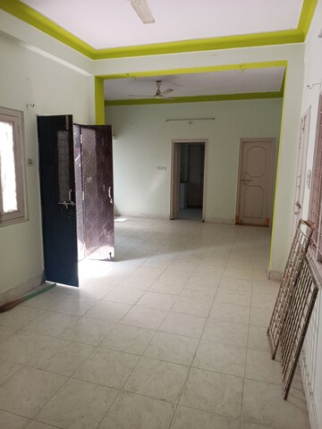 Building Lobby in 2 BHK Apartment at Somajiguda – for Rent