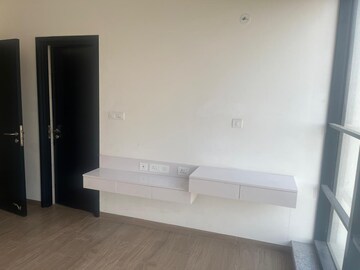 3 BHK Apartment For Rent in Sobha City Gurgaon, Sector 108