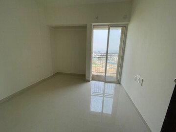 Bedroom in 1 BHK Apartment at JP North Barcelona, Mira Road – for Sale