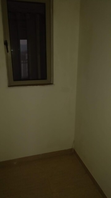 Room in 2 BHK Apartment at Lodha Palava Exotica, Dombivli East – for Sale