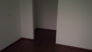 Room in 2 BHK Apartment at Lodha Palava Exotica, Dombivli East – for Sale