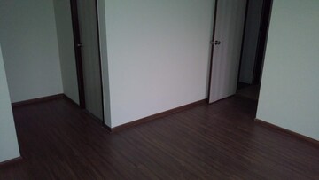 Room in 2 BHK Apartment at Lodha Palava Exotica, Dombivli East – for Sale