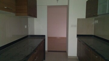 Room in 2 BHK Apartment at Lodha Palava Exotica, Dombivli East – for Sale