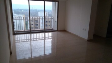 Room in 2 BHK Apartment at Lodha Palava Exotica, Dombivli East – for Sale