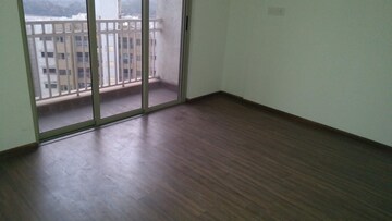 Room in 2 BHK Apartment at Lodha Palava Exotica, Dombivli East – for Sale