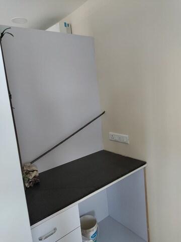 Furnished Amenities in  Office Space at Bodakdev – for Rent