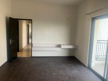 Room in 3 BHK Apartment at Sobha City Gurgaon, Sector 108 – for Rent