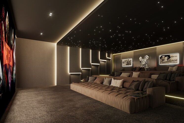 undefined, micl-aaradhya-highpark 1 Bedroom 408 Sq.Ft. Apartment In Mira Road Thane 8198092