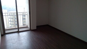 Room in 2 BHK Apartment at Lodha Palava Exotica, Dombivli East – for Sale
