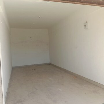  Shop – Exterior View View at Habipura - for Rent