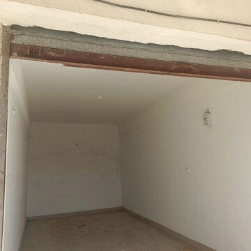  Shop – Exterior View View at Habipura - for Rent