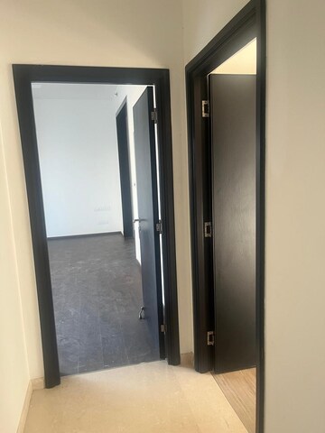 Building Lobby in 3 BHK Apartment at Sobha City Gurgaon, Sector 108 – for Rent