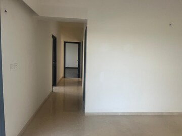 Room in 3 BHK Apartment at Sobha City Gurgaon, Sector 108 – for Rent