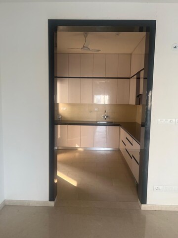 3 BHK Apartment For Rent in Sobha City Gurgaon Sector 108 Gurgaon  8198090