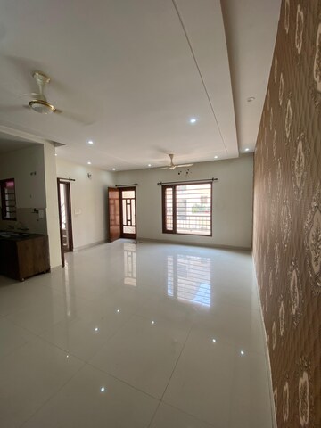 2 BHK Builder Floor For Rent in Sunny Enclave
