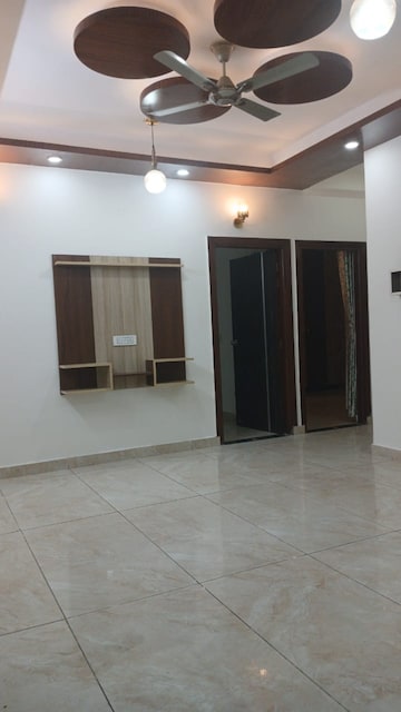 3 BHK Builder Floor For Rent in Patel Nagar Gurgaon  8198086