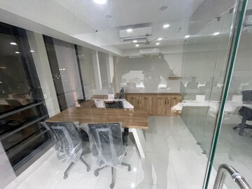  Office Space For Rent in Bodakdev