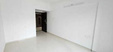 Room in 2 BHK Apartment at Erandwane – for Rent