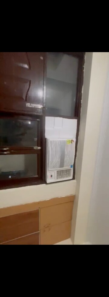 2 BHK Apartment For Rent in Vasu Fortune Residency Raj Nagar Extension Ghaziabad  8198129