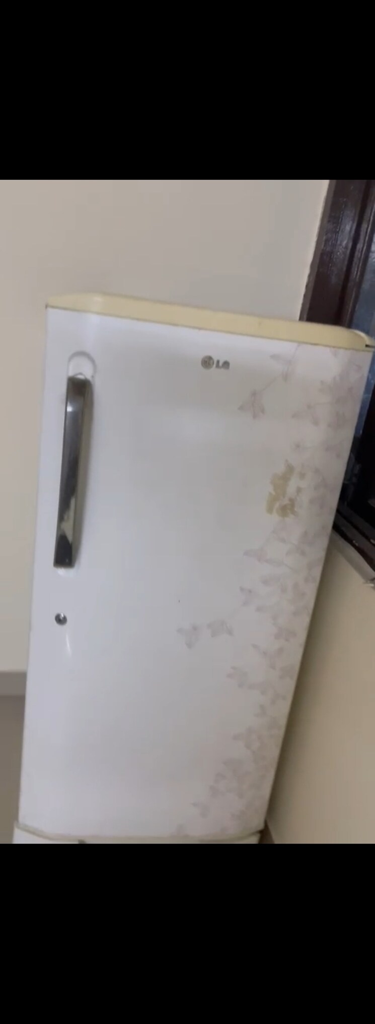 undefined, vasu-fortune-residency 2 Bedroom 1150 Sq.Ft. Apartment In Raj Nagar Extension Ghaziabad 8198129