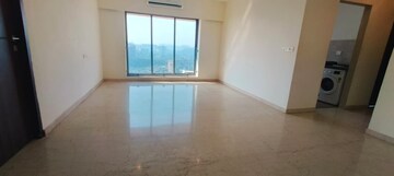 3 BHK Apartment For Rent in Spenta Alta Vista, Chembur