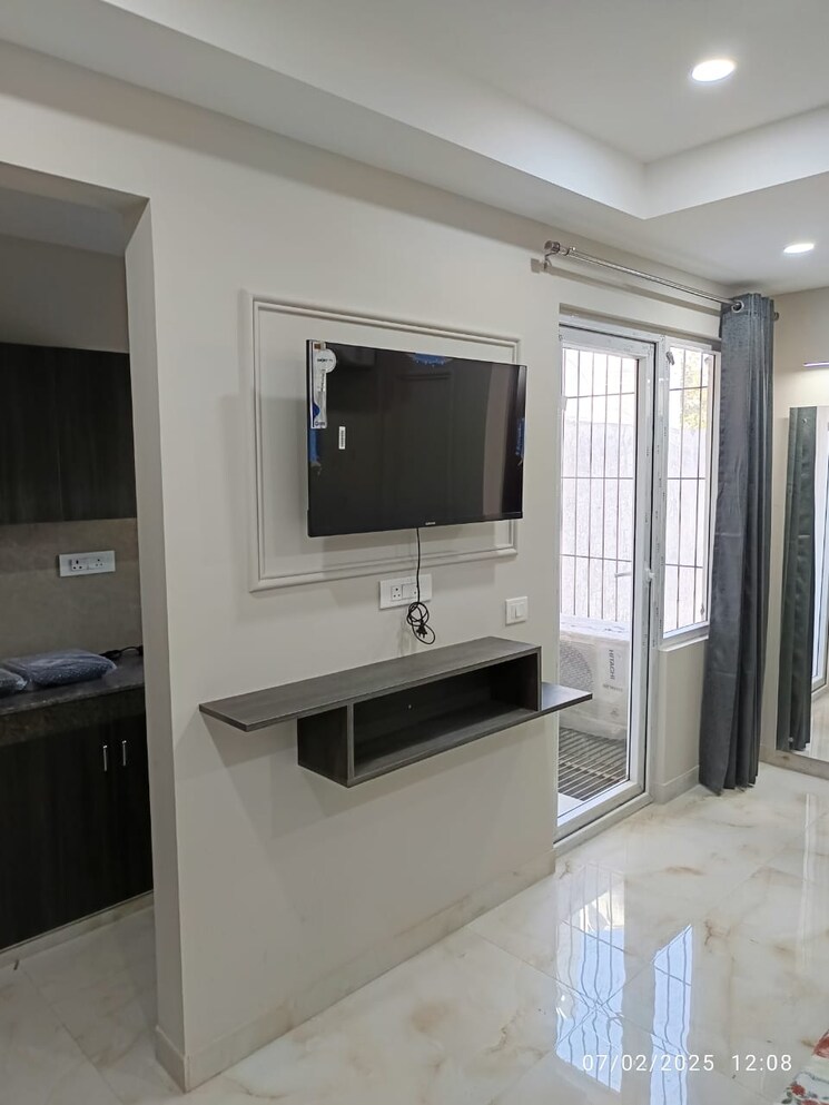 undefined, prateek-wisteria 3 Bedroom 1385 Sq.Ft. Apartment In Sector 77 Noida 8198136