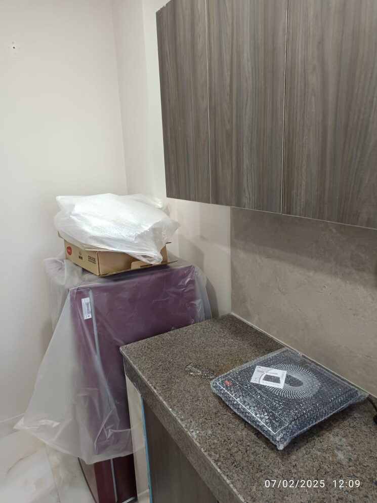 undefined, prateek-wisteria 3 Bedroom 1385 Sq.Ft. Apartment In Sector 77 Noida 8198136