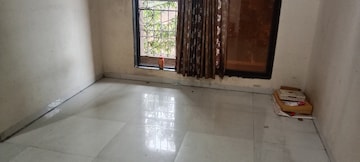 1 BHK Apartment For Rent in Ulwe Sector 3 Navi Mumbai  8196372