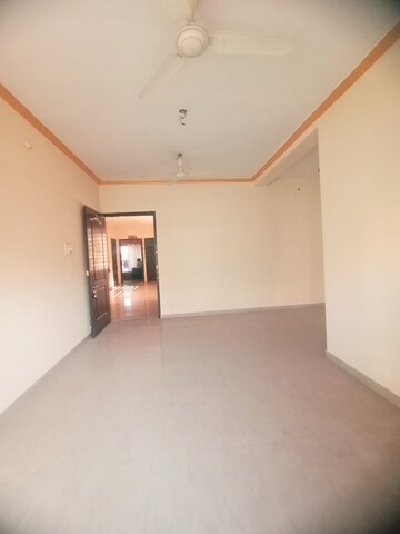 Room in 2 BHK Apartment at Jyoti Harmony, Virar West – for Sale