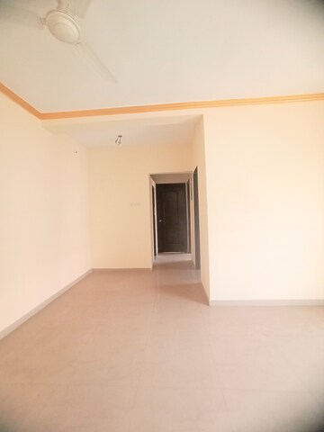 Room in 2 BHK Apartment at Jyoti Harmony, Virar West – for Sale
