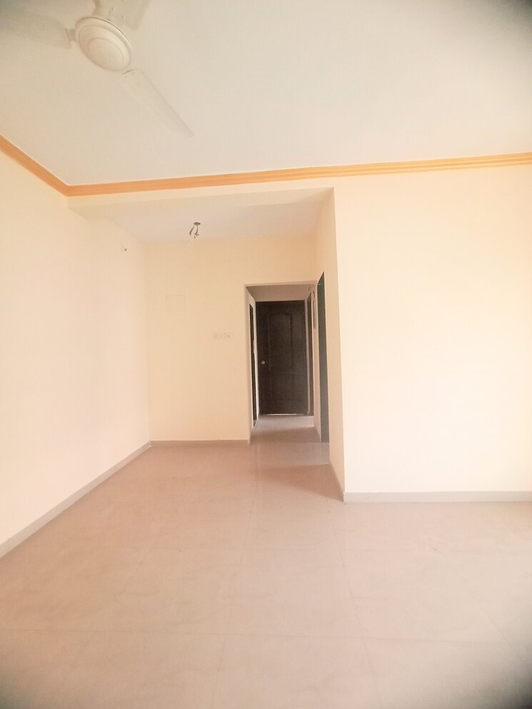 Room, jyoti-harmony 2 Bedroom 915 Sq.Ft. Apartment In Virar West Palghar 8198164