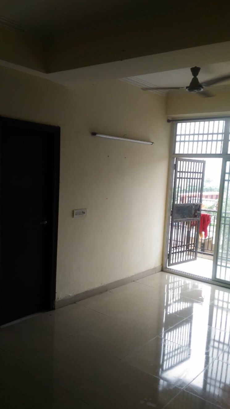 Balcony, prateek-wisteria 2 Bedroom 1135 Sq.Ft. Apartment In Sector 77 Noida 8198151