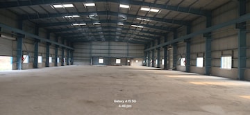 Commercial Warehouse 25500 Sq.Ft. For Rent in Taloja Navi Mumbai  8198146