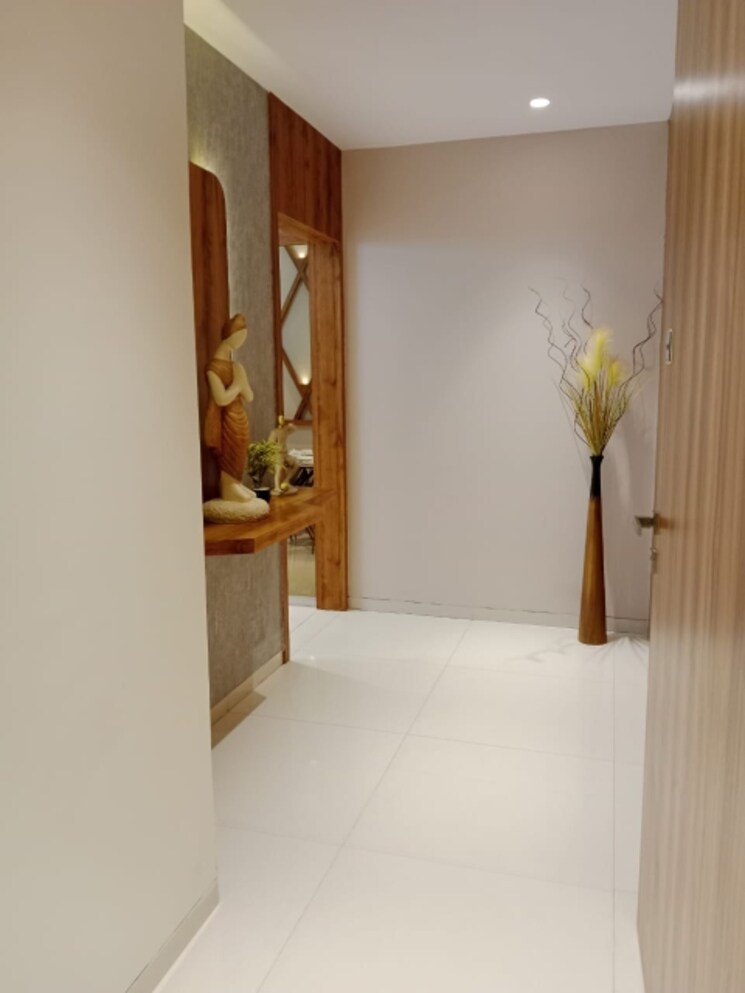 Room, omkar-laxmi-lifestyle 2 Bedroom 600 Sq.Ft. Builder Floor In Naigaon East Palghar 8198154