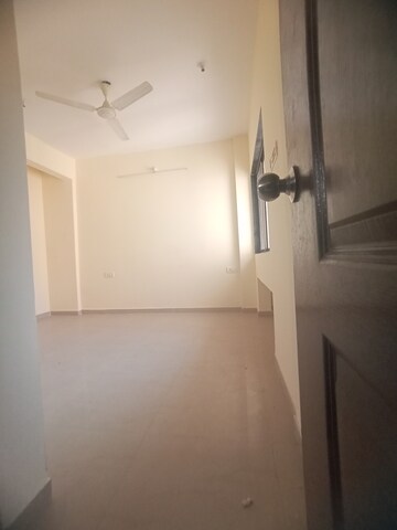 Room in 2 BHK Apartment at Jyoti Harmony, Virar West – for Sale