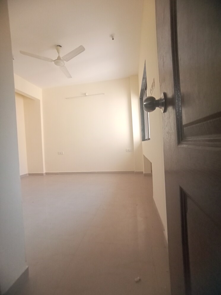 Room, jyoti-harmony 2 Bedroom 915 Sq.Ft. Apartment In Virar West Palghar 8198164